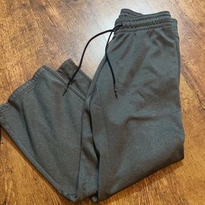 Under Armour Sweatpants